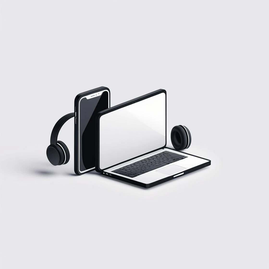 Electronics & Gadgets