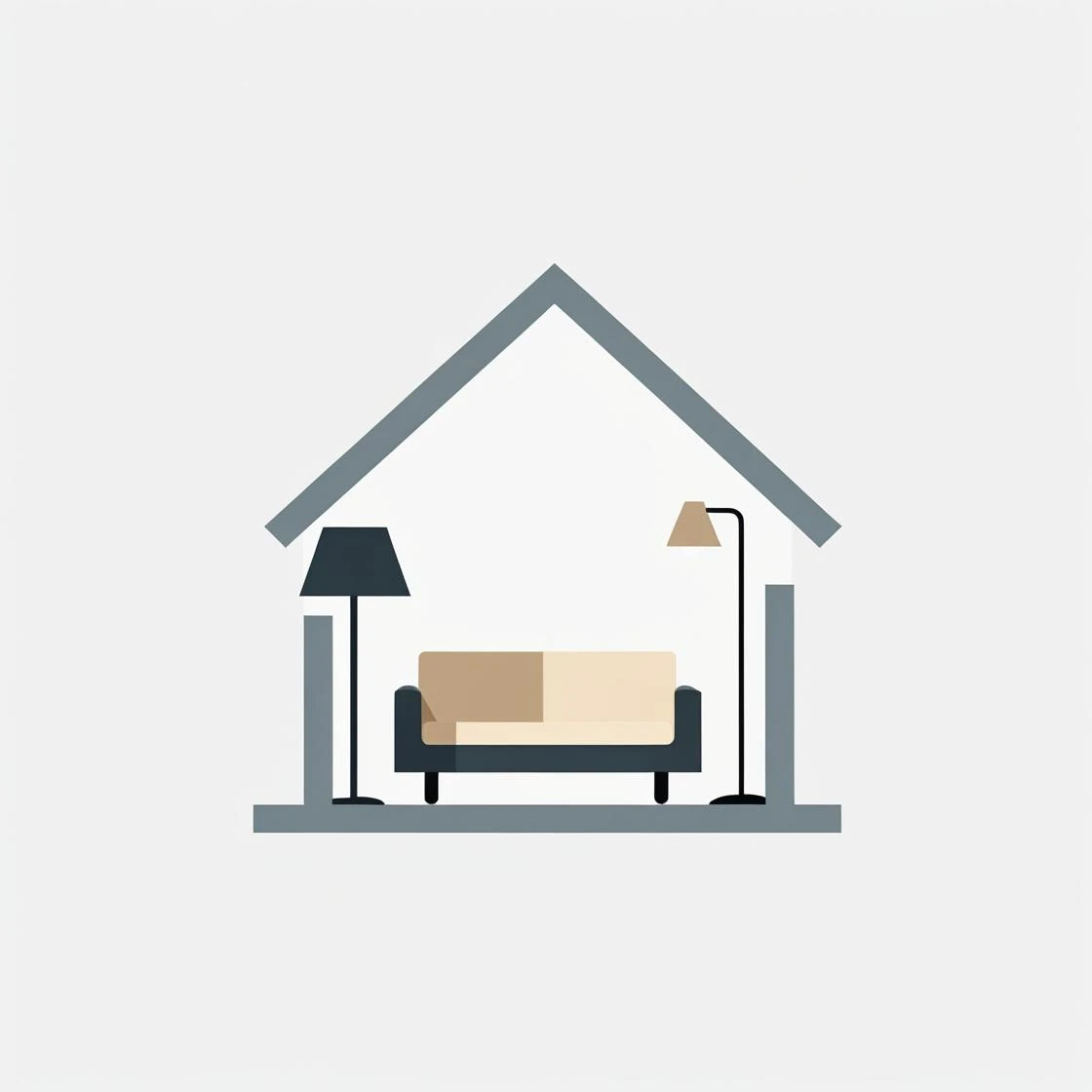 Home & Living