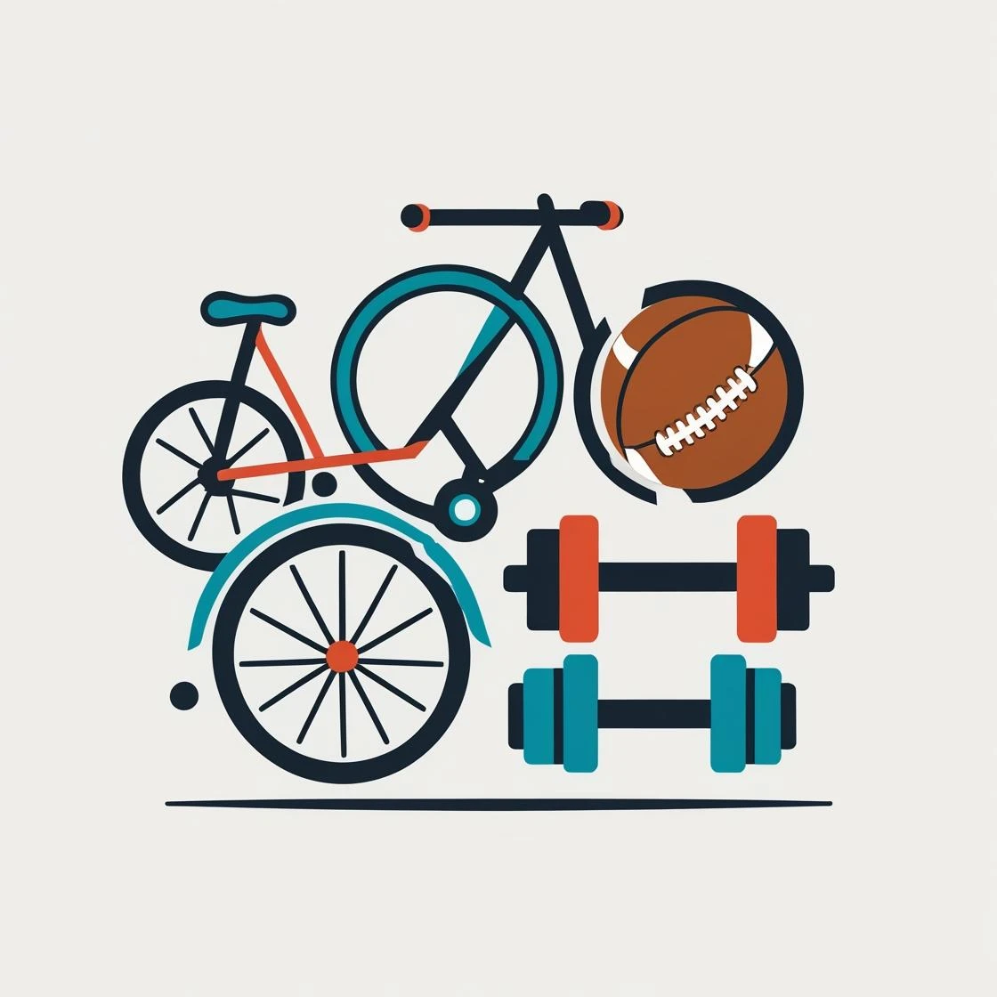 Sports & Outdoors