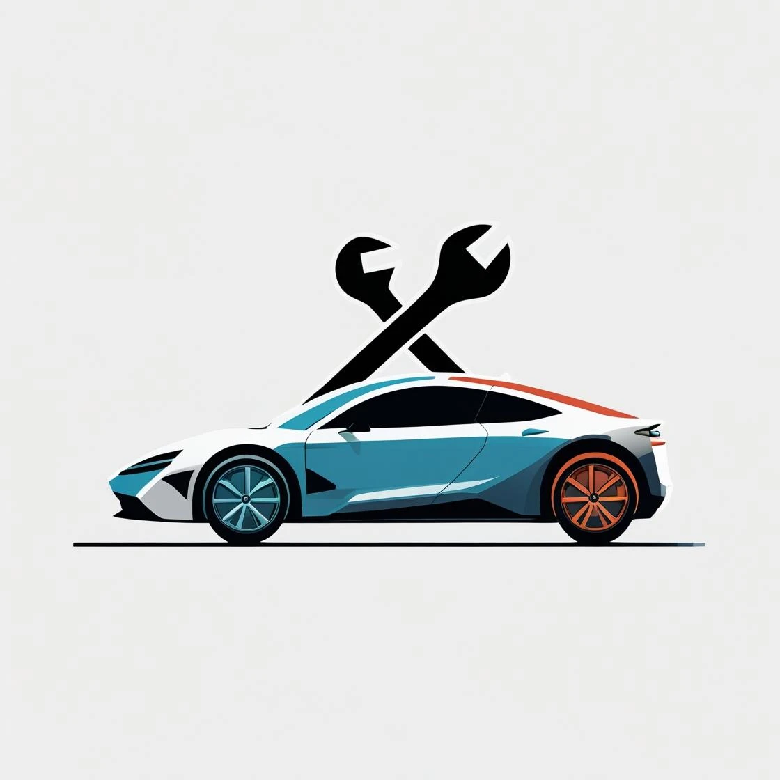Automotive
