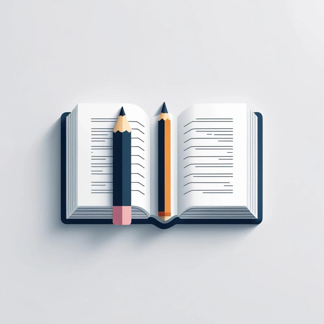 Books, Stationery & Hobbies